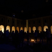 ZUR Chateaugontier-35874